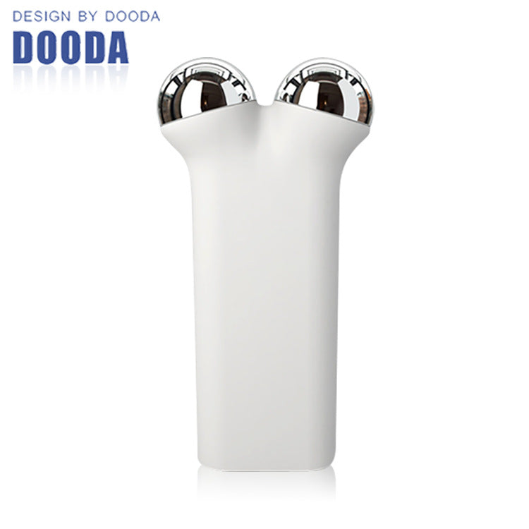 electronic beauty instrument