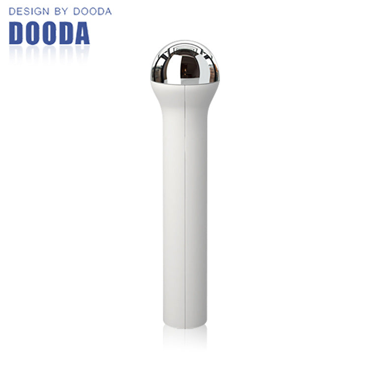 electronic beauty instrument