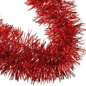 Artificial Christmas Wreath Vine