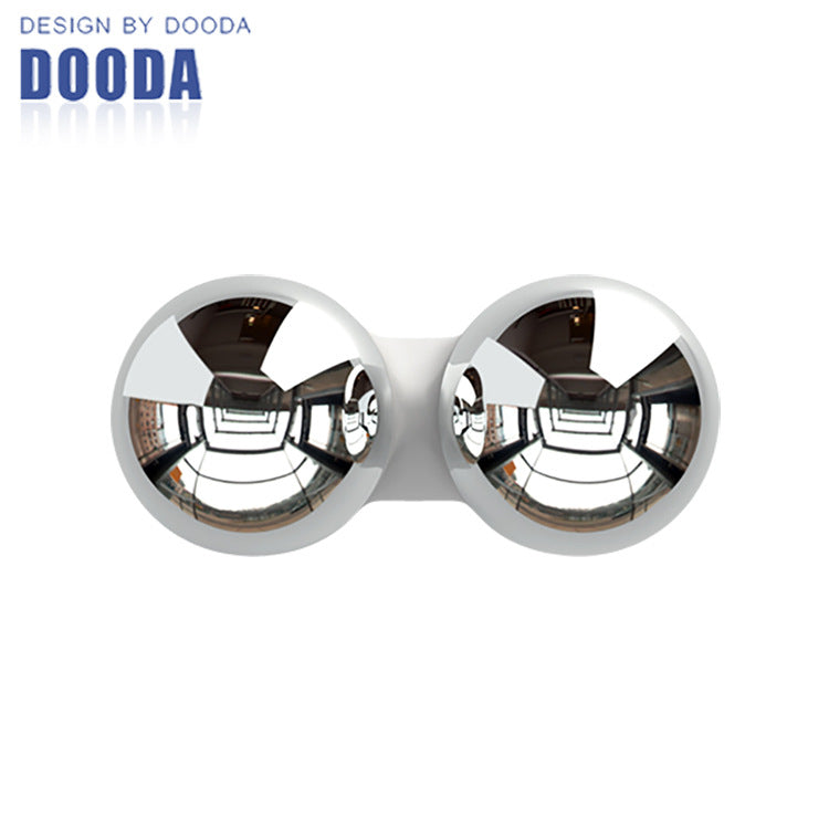 electronic beauty instrument